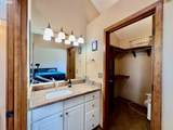 311 Hayden Bay Dr - Photo 38
