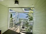 311 Hayden Bay Dr - Photo 9