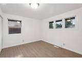 12030 Holladay St - Photo 10