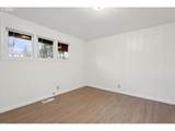 12030 Holladay St - Photo 12
