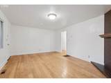 12030 Holladay St - Photo 16