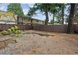 12030 Holladay St - Photo 17