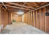 12030 Holladay St - Photo 18