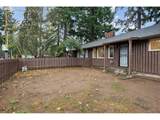 12030 Holladay St - Photo 4