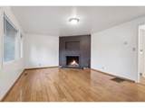 12030 Holladay St - Photo 5