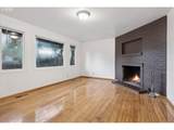 12030 Holladay St - Photo 6