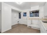 12030 Holladay St - Photo 8