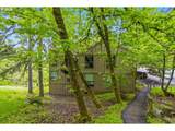 417 Stonewood Dr - Photo 1