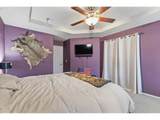 34660 Glacier Ave - Photo 15