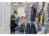 34660 Glacier Ave - Photo 16