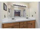 34660 Glacier Ave - Photo 17