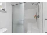 34660 Glacier Ave - Photo 18