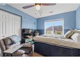 34660 Glacier Ave - Photo 19