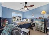34660 Glacier Ave - Photo 20