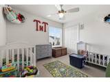 34660 Glacier Ave - Photo 21