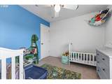 34660 Glacier Ave - Photo 22