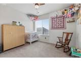 34660 Glacier Ave - Photo 23