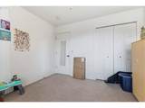 34660 Glacier Ave - Photo 24