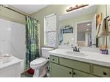 34660 Glacier Ave - Photo 25
