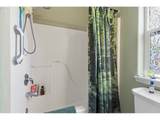 34660 Glacier Ave - Photo 26