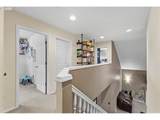 34660 Glacier Ave - Photo 27