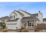 34660 Glacier Ave - Photo 28