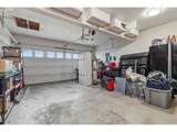 34660 Glacier Ave - Photo 29