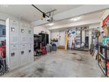 34660 Glacier Ave - Photo 30