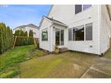 34660 Glacier Ave - Photo 31