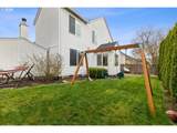 34660 Glacier Ave - Photo 32