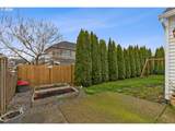 34660 Glacier Ave - Photo 33