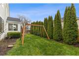 34660 Glacier Ave - Photo 34
