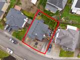 34660 Glacier Ave - Photo 35
