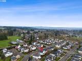 34660 Glacier Ave - Photo 36