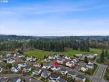 34660 Glacier Ave - Photo 37