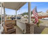 34660 Glacier Ave - Photo 38