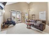 34660 Glacier Ave - Photo 39