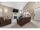 34660 Glacier Ave - Photo 40