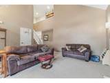 34660 Glacier Ave - Photo 41