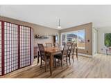34660 Glacier Ave - Photo 42