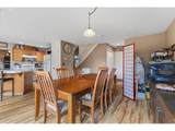 34660 Glacier Ave - Photo 43