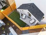 7460 Polk Ave - Photo 17