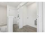 709 9th Ave - Photo 14