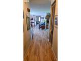 192 Reston Ave - Photo 10