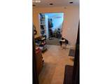 192 Reston Ave - Photo 11