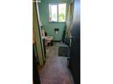 192 Reston Ave - Photo 12