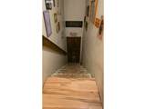 192 Reston Ave - Photo 13