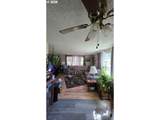 192 Reston Ave - Photo 14
