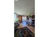 192 Reston Ave - Photo 15