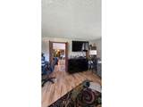 192 Reston Ave - Photo 16